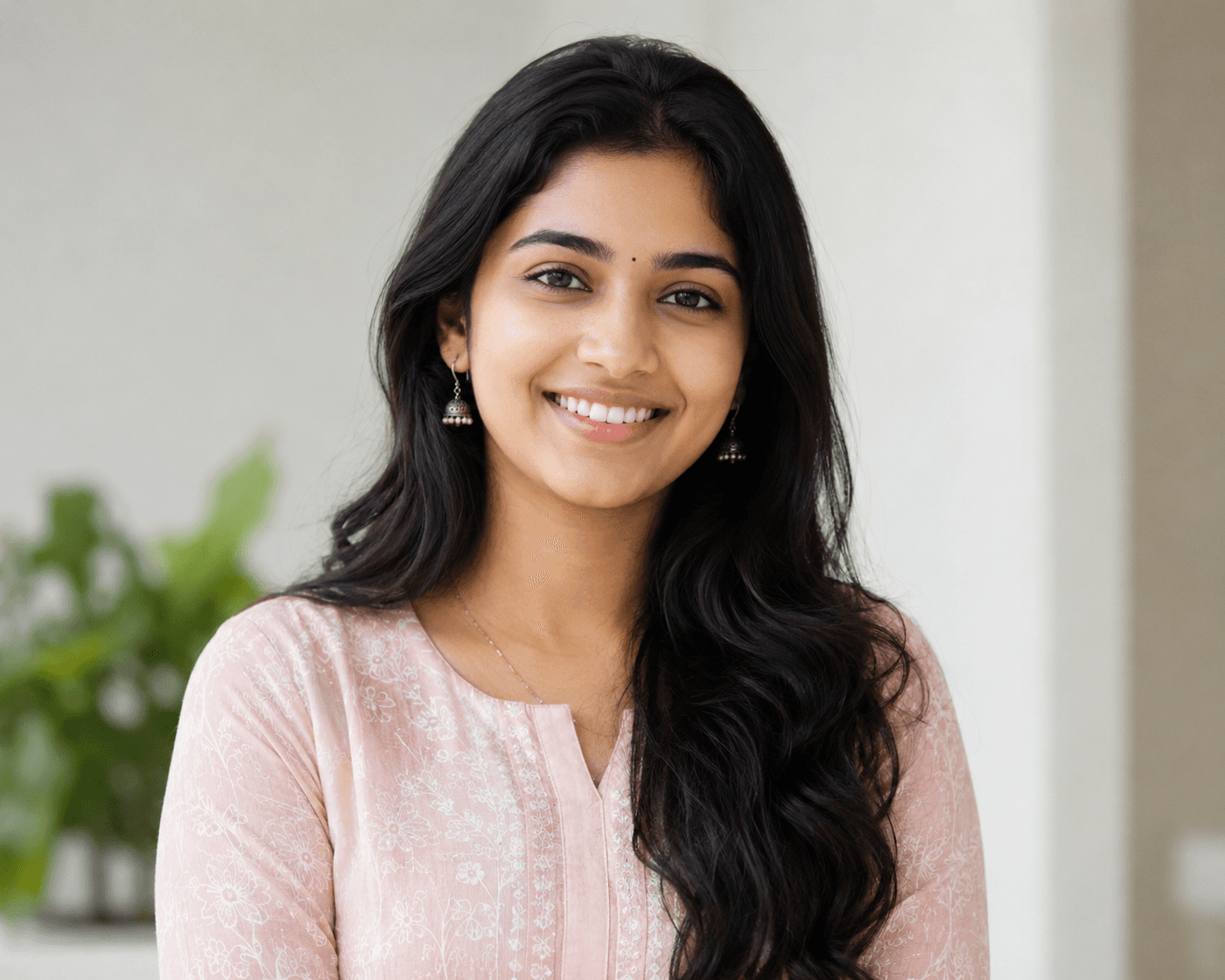 Kavitha