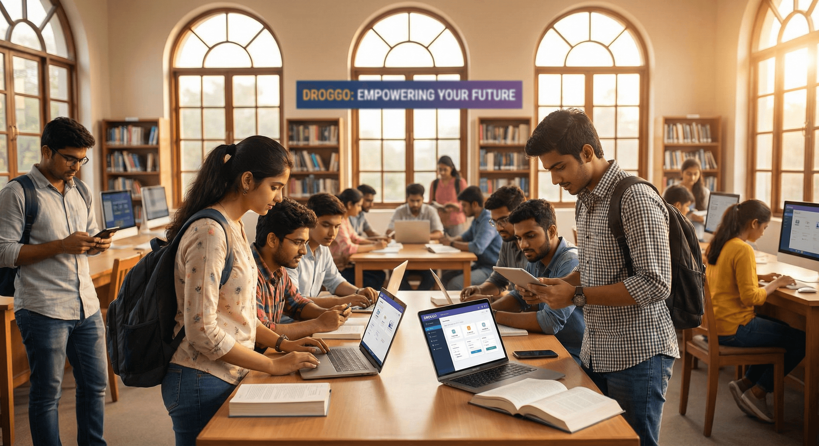 Practice Makes Perfect